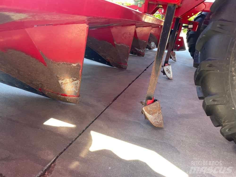 Grimme GL 420 Lauksaimniecība- Citi