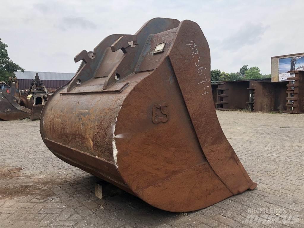  Onbekend HG-5-1750 Kausi