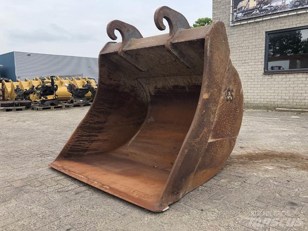  Onbekend HG-5-1750 Kausi