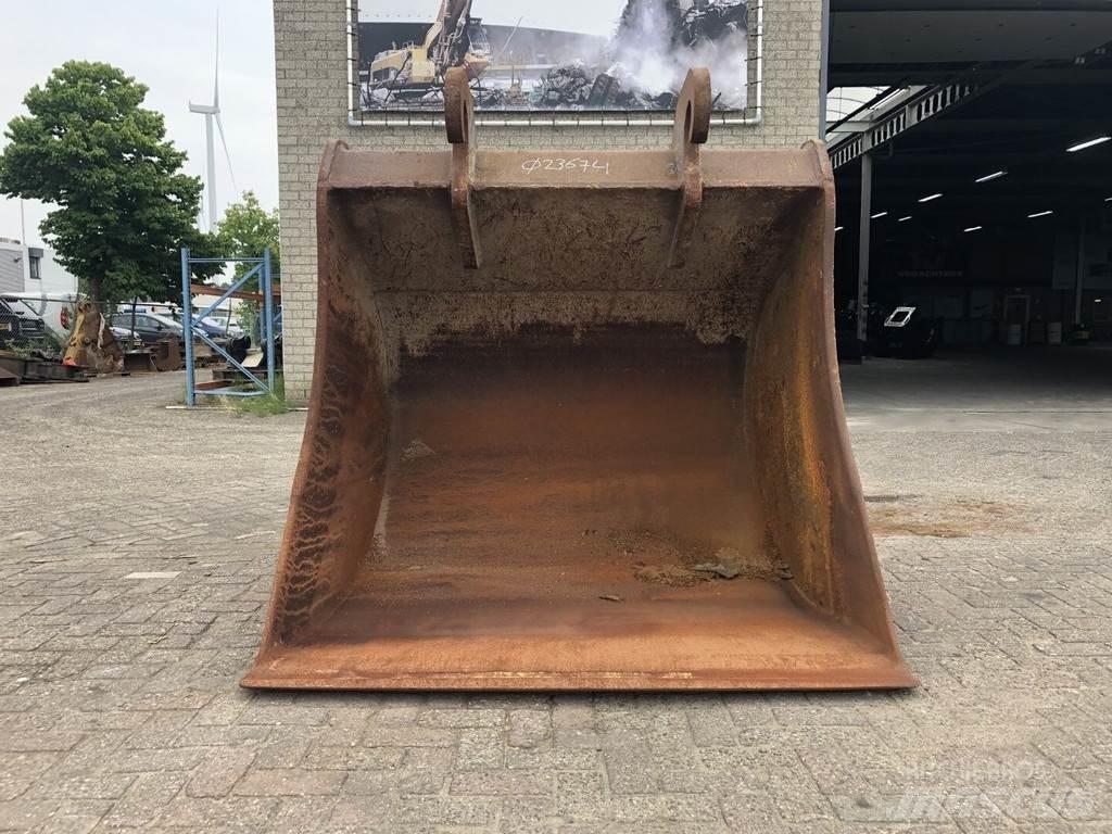  Onbekend HG-5-1750 Kausi