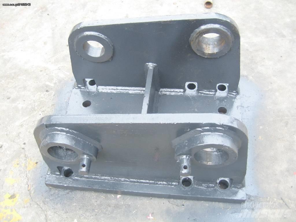 ABG 38 -50 Kausi