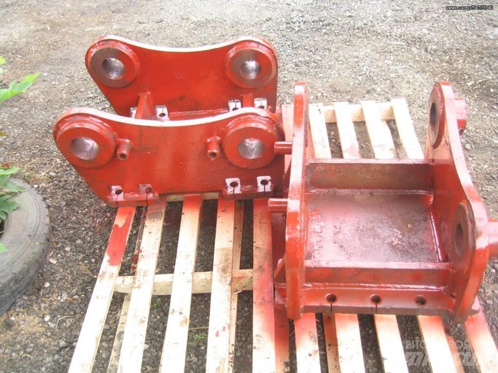 ABG 38 -50 Kausi