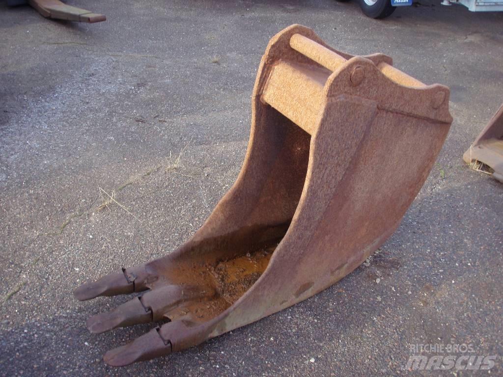  Smalskopa  S50 Kausi