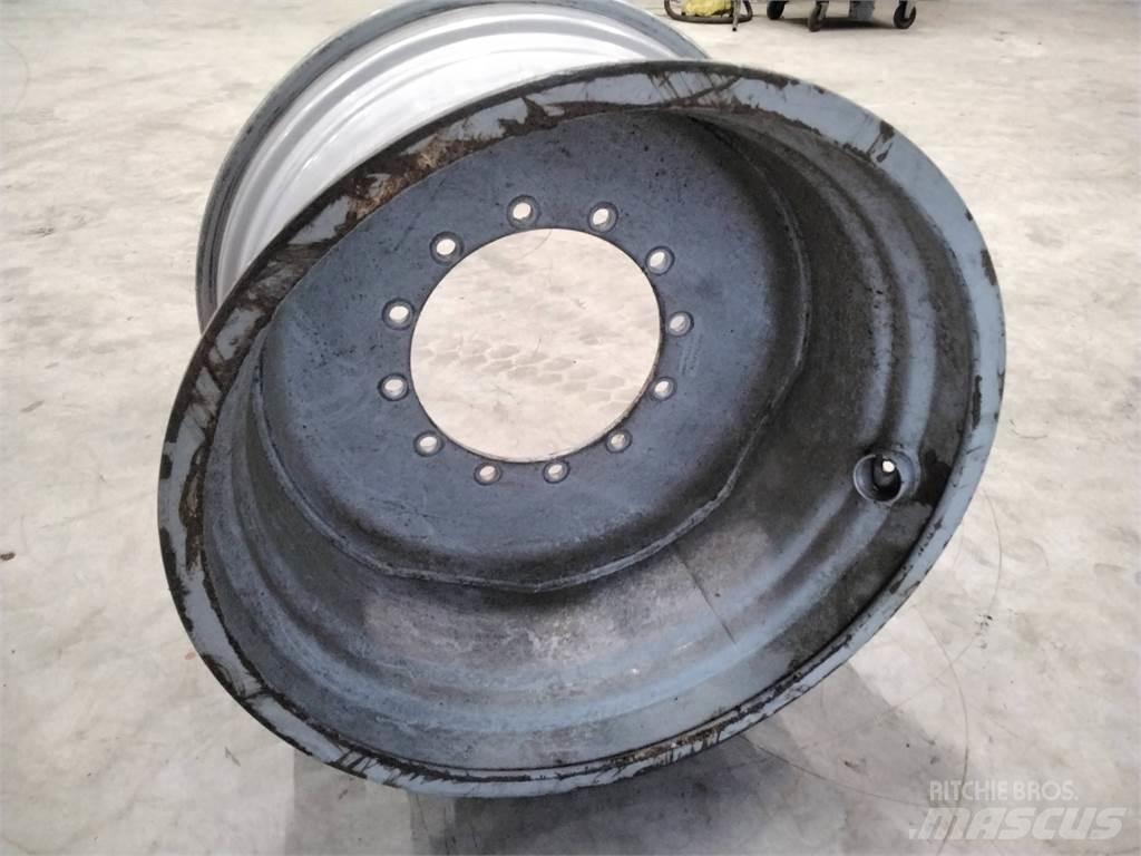 Valmet 911 20x34 Riepas, riteņi un diski