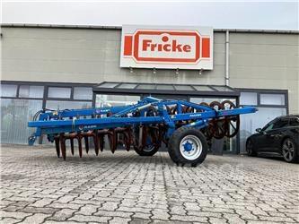 Rabe DUPP 27W-405 Citi veltņi