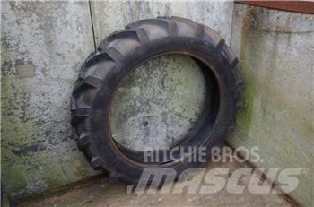 Stomil 9.5 R 32 Riepas, riteņi un diski