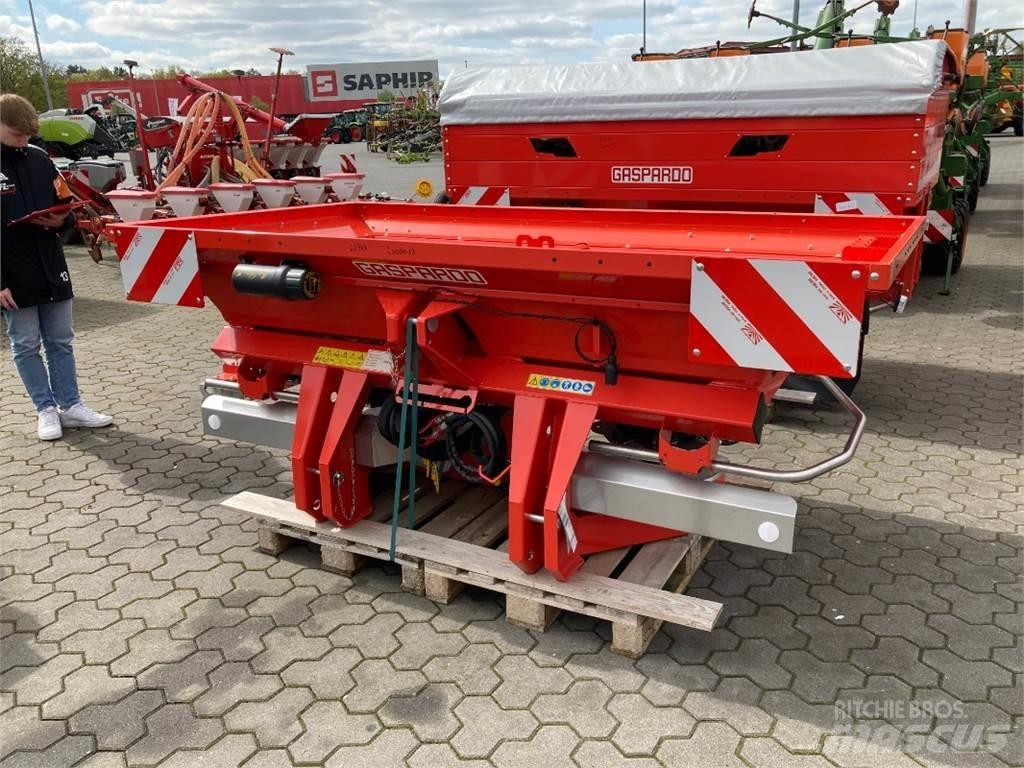 Maschio Primo M3 Minerālmēslu izkliedētāji