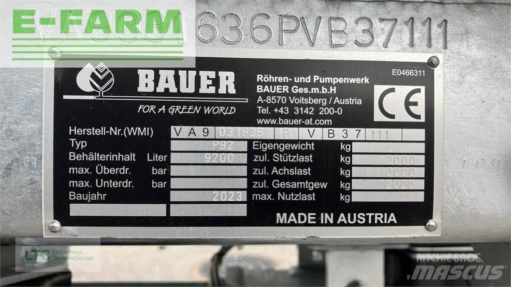 Bauer p 92 Cita mēslošanas tehnika