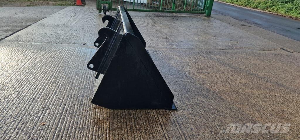 F.c.walker 1.0M3 Kausi