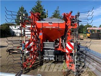 Kuhn MEGANT480-36 Sējmašīnas
