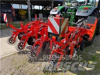 Kuhn STRIGER 300 Lauksaimniecība- Citi