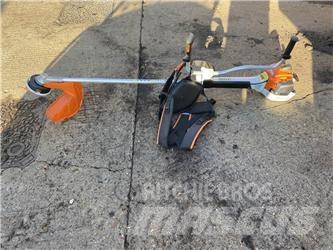 Stihl FS 461 C-EM Lauksaimniecība- Citi