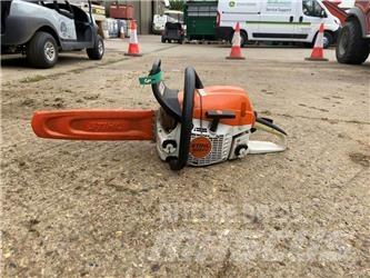 Stihl MS 241 14 Lauksaimniecība- Citi