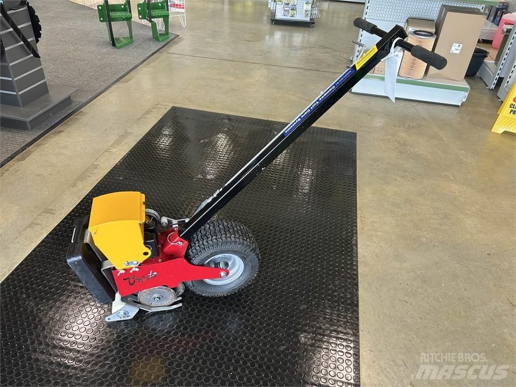 Vredo VREDO Lauksaimniecība- Citi