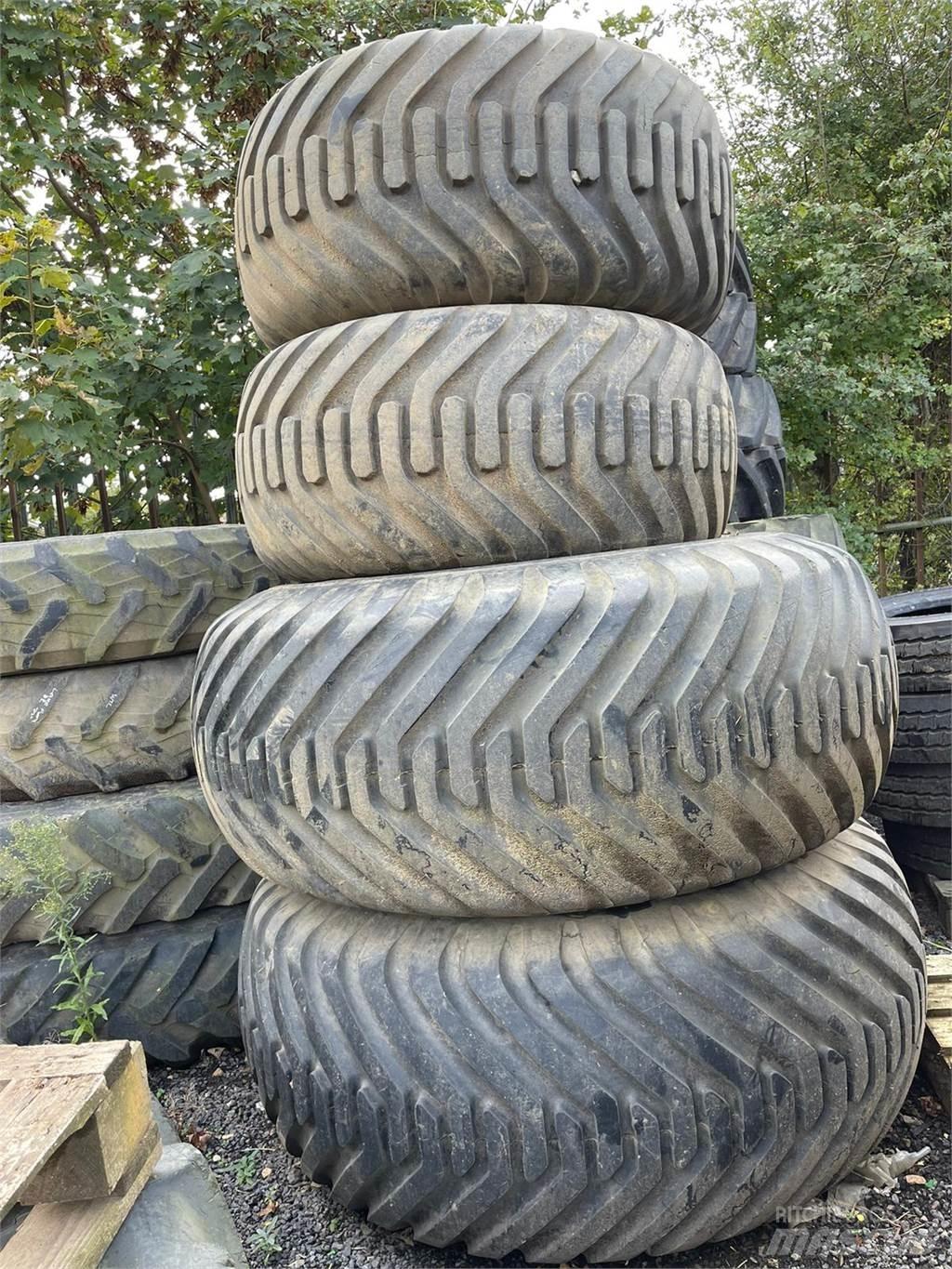  WHEELS Riepas, riteņi un diski