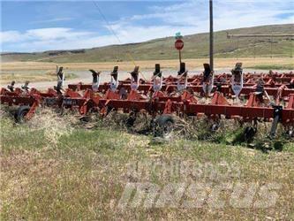 Case IH 1820 Labības kultivatori