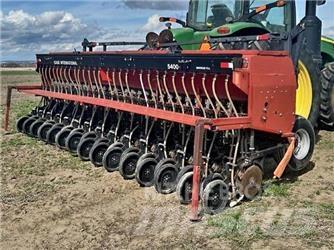 Case IH 5400 Citas sējmašīnas