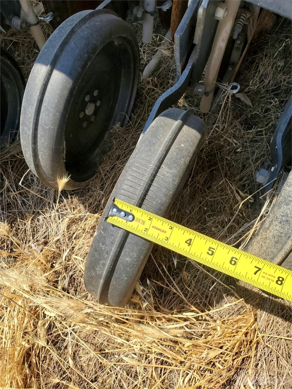 Case IH 5400 Citas sējmašīnas