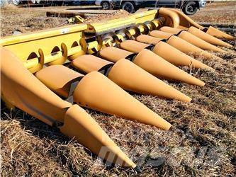 CLAAS C508 Ražas novākšanas kombaini
