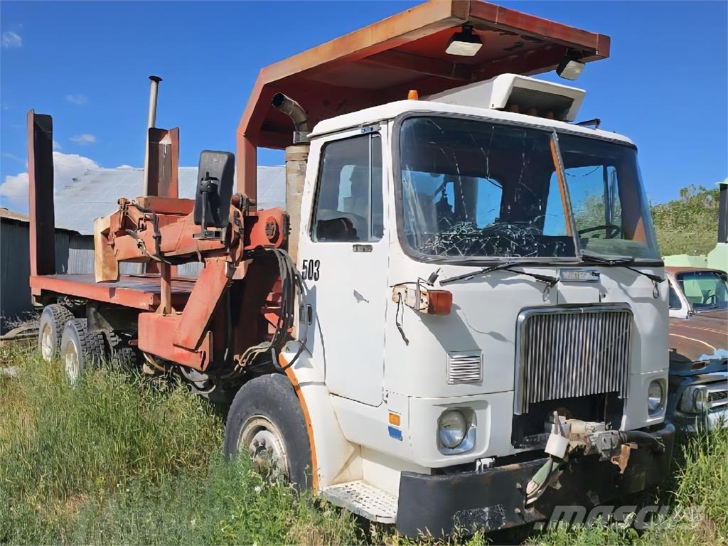  Ton-Right 890 Maisu satvērēji