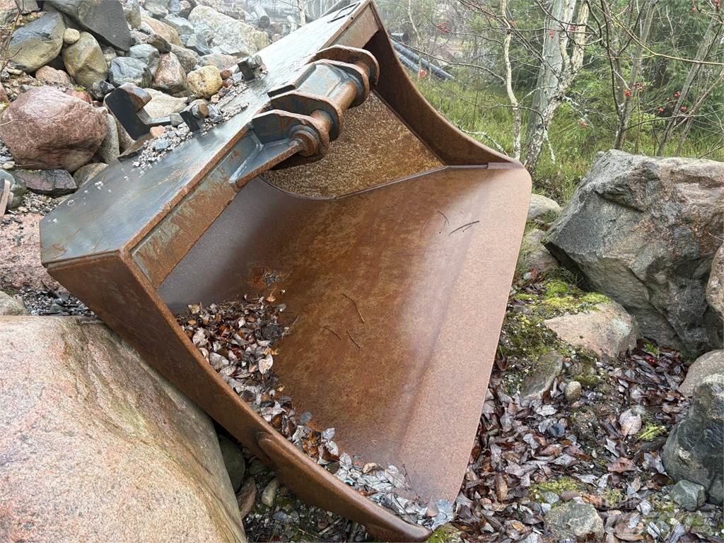  Luiskakauha Kausi