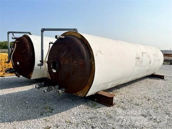 Stansteel 8x32 Asfalta klājēji