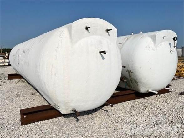 Stansteel 8x32 Asfalta klājēji