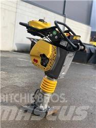 Bomag BT60/4 Blietes