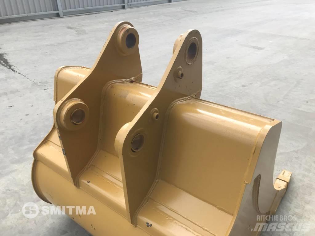 CAT M317F Kausi