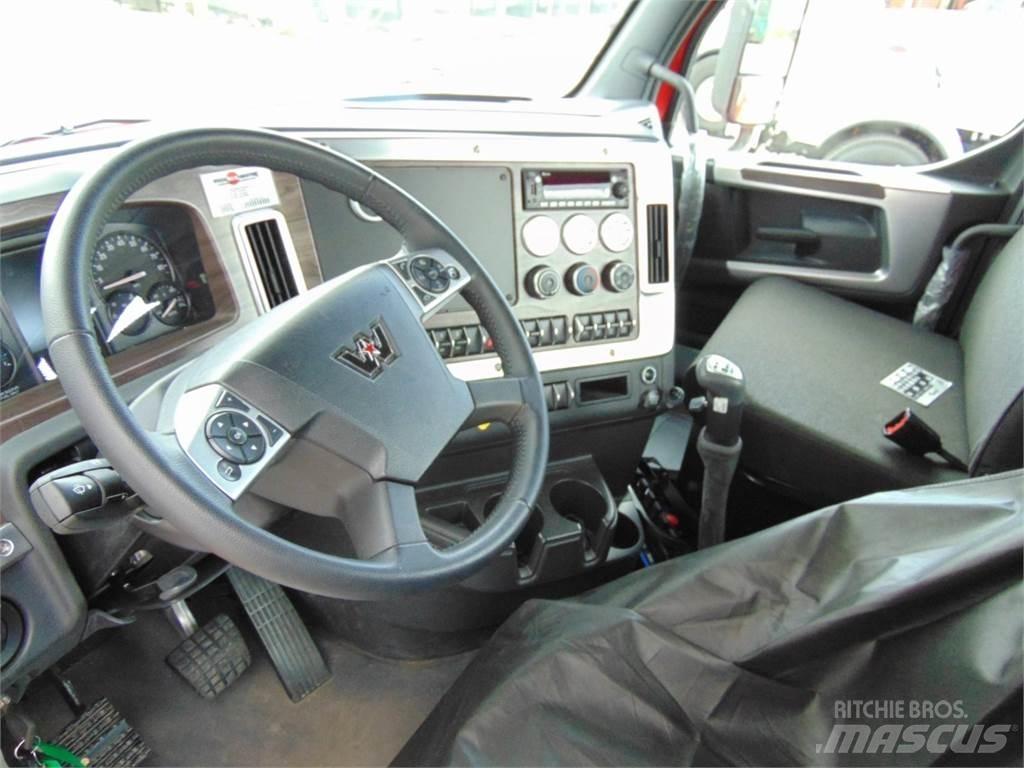 BIK HL 65T Citi
