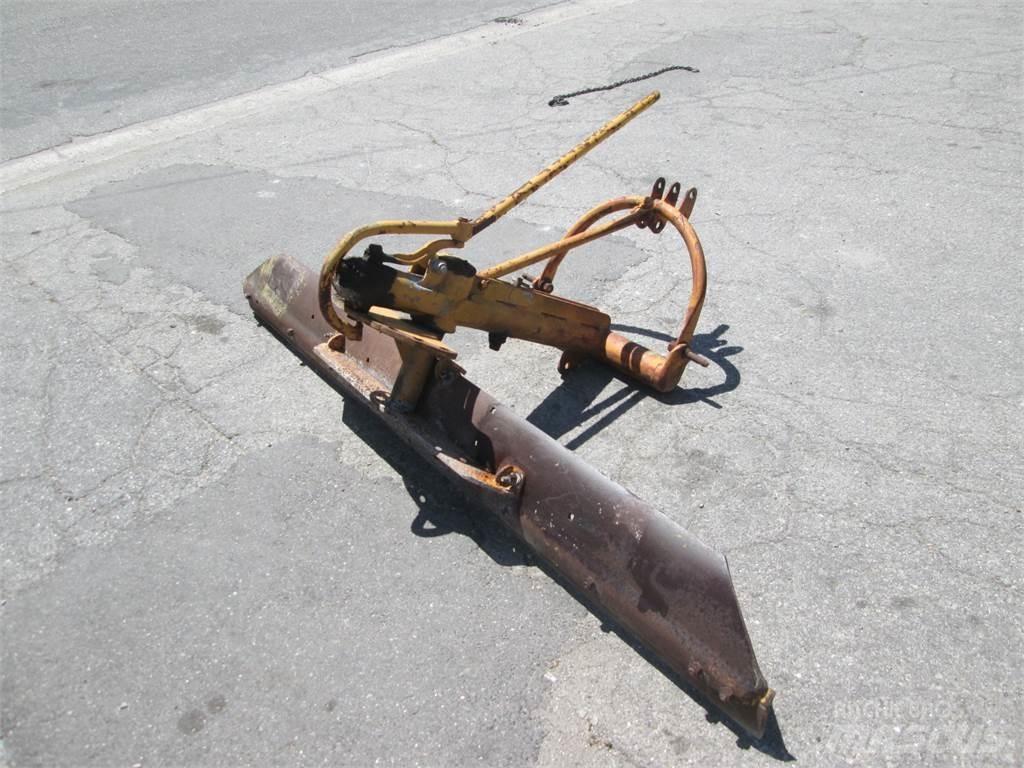 Danuser  Naži