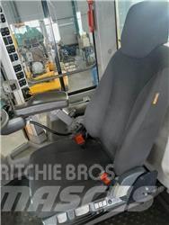 Volvo L150H Iekrāvēji uz riteņiem