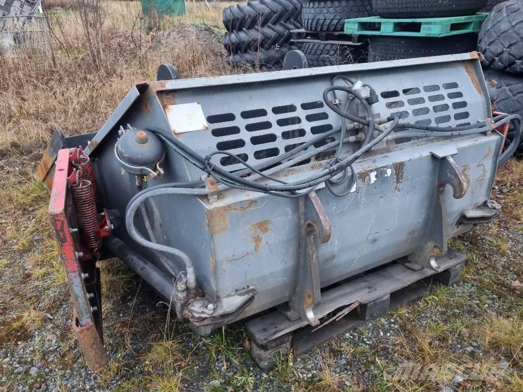 Siljum Multiskopa Kausi