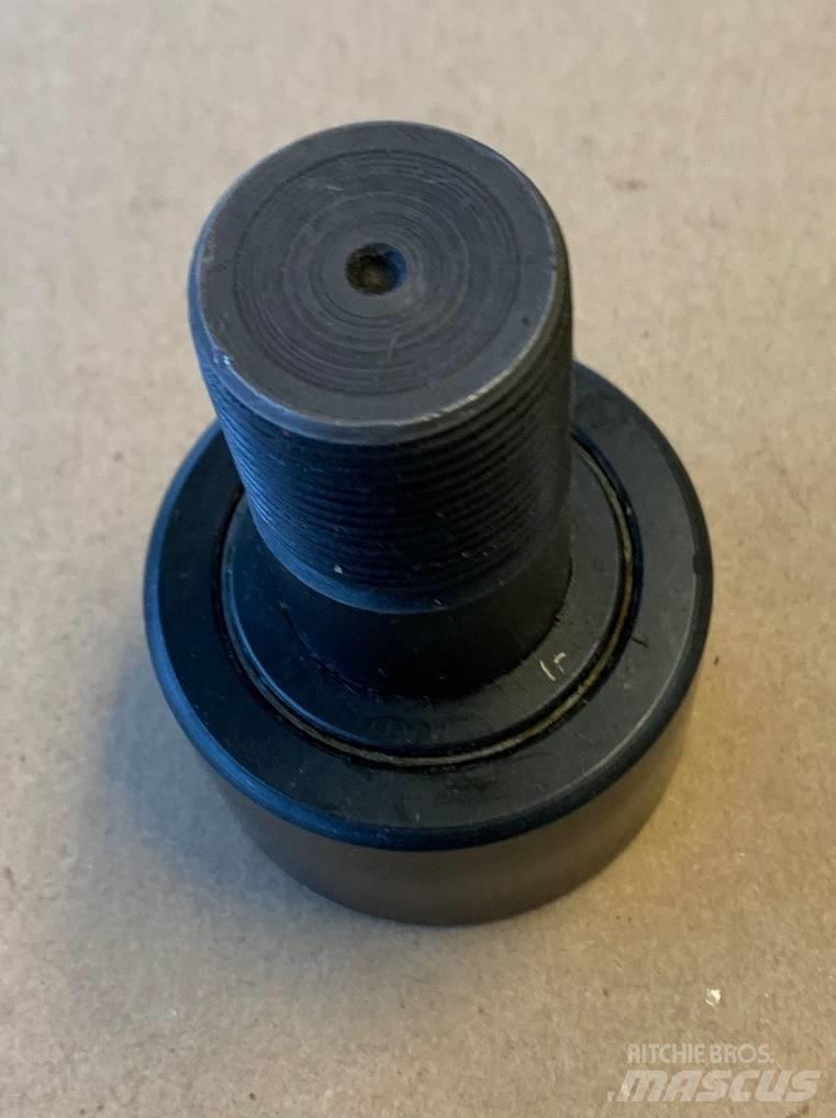 Fiat Shaft.  706565139 Transmisija