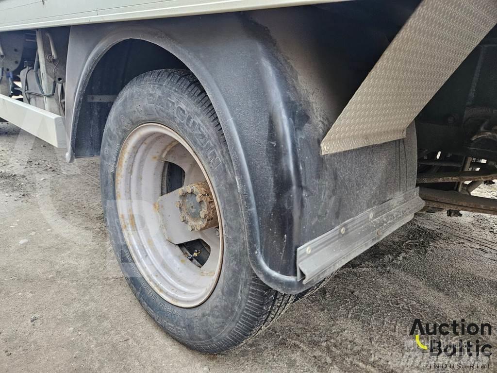 Gaz 3302 Citi