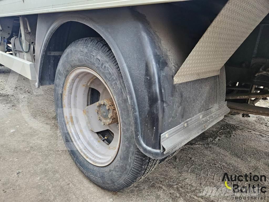 Gaz 3302 Citi