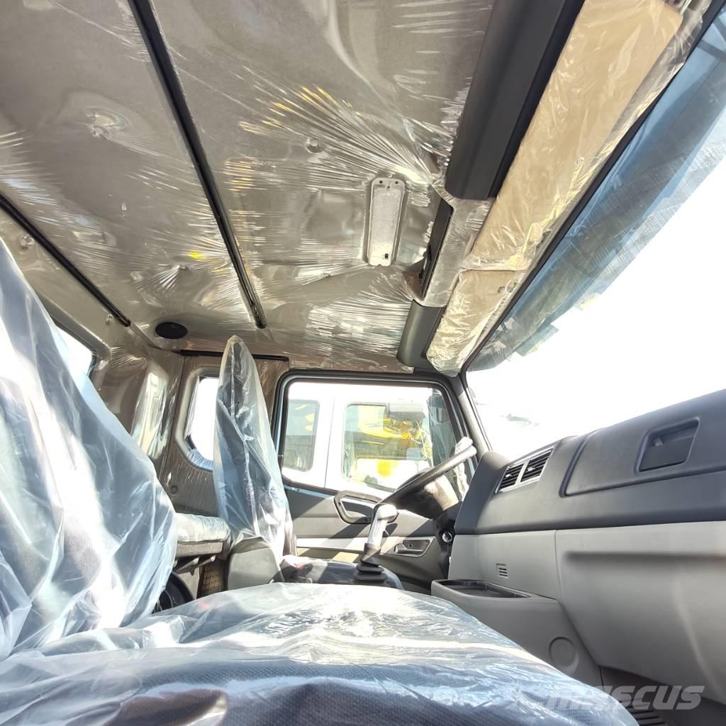 Howo 371 6x4 Vilcēji