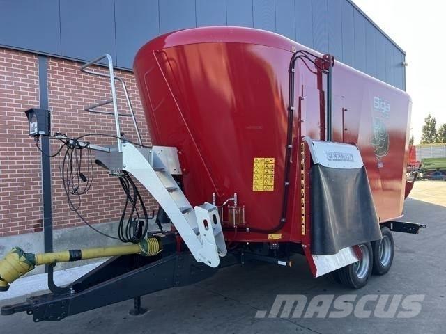 Peecon VME-240 Maisītāji dalītāji