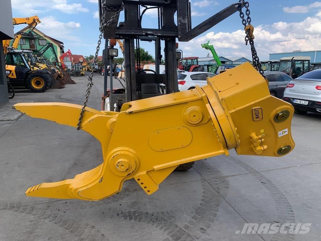 JISAN 1.3 Urbji