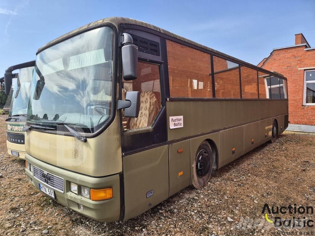 MAN UL 313 Citi