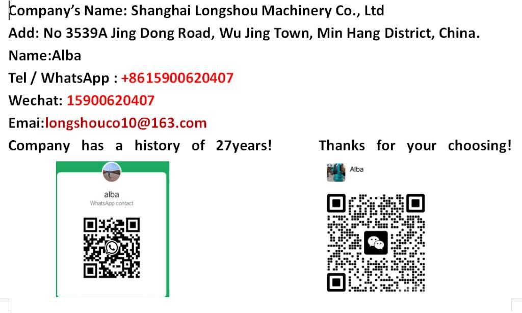 CAT 773 E Karjeras kravas automašīnas