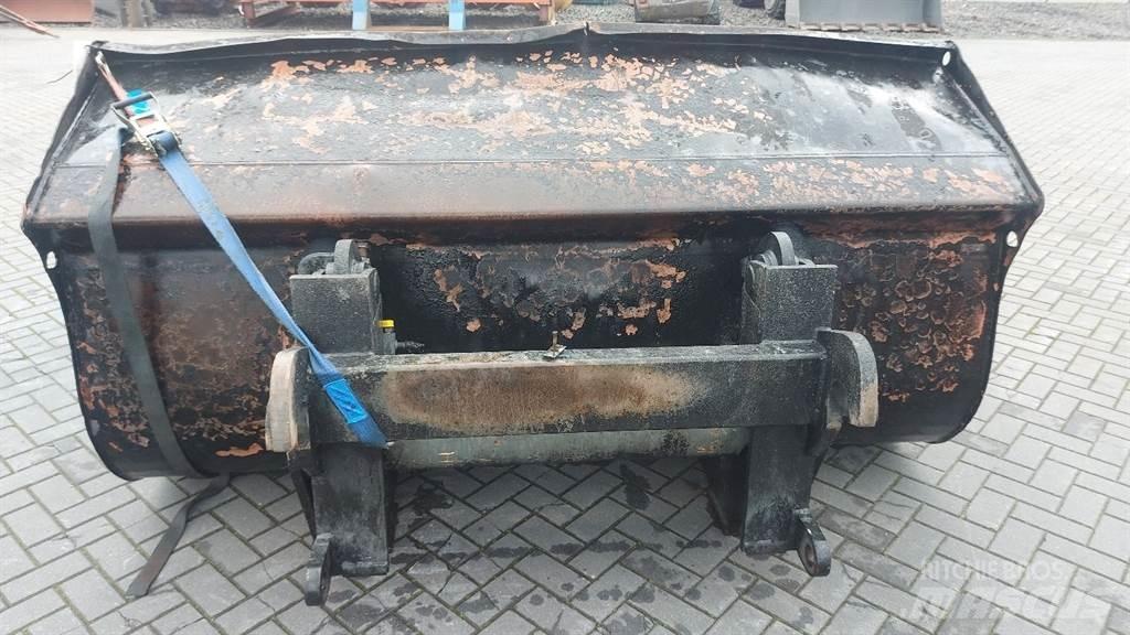 Volvo L 90 C Kausi