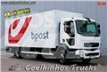 Volvo FL 240 Furgons