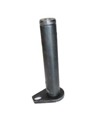 Volvo - bolt - 11883032 Strēles un kausi