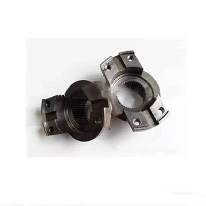 XCMG Flange GR215 Citas sastāvdaļas