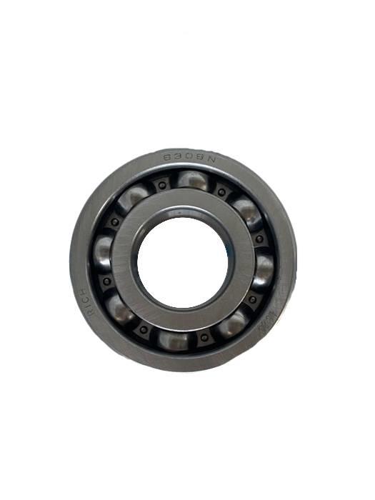 XCMG Flange GR215 Citas sastāvdaļas