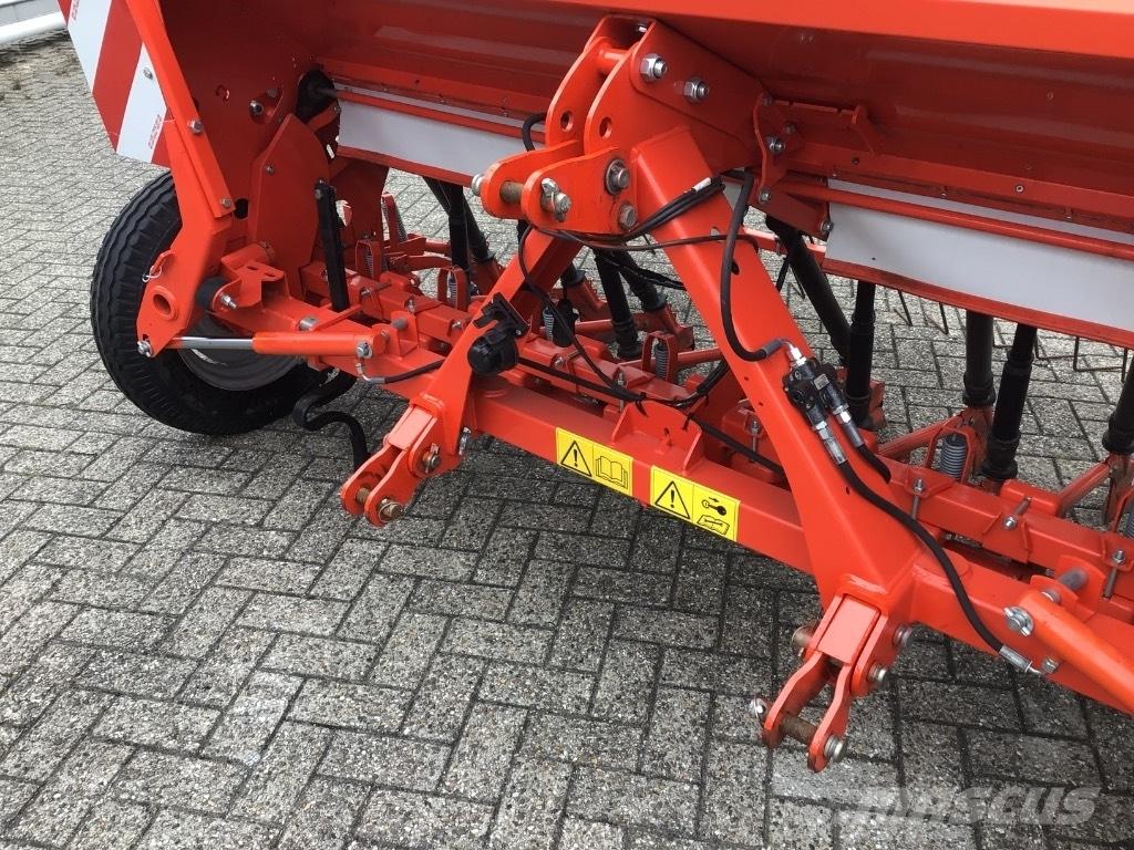 Kuhn Premia 300 Sējmašīnas
