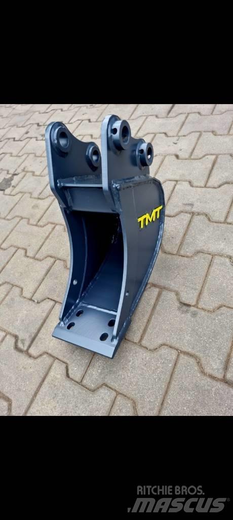 TMT ŁYŻKA 18 CM Citas sastāvdaļas