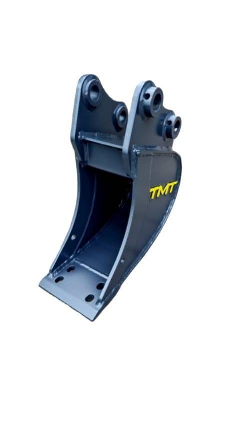 TMT ŁYŻKA 18 CM Citas sastāvdaļas