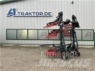 Saphir WS 900 Ecēšas